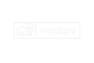 NordLyd – Strona główna
