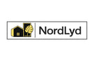 NordLyd – Strona główna